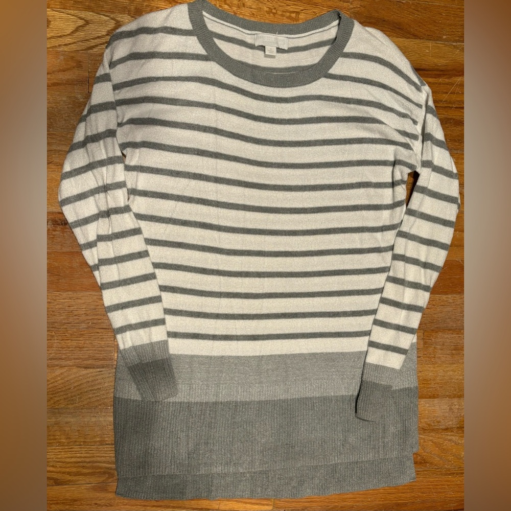 Barefoot Dreams cozychic ultra lite